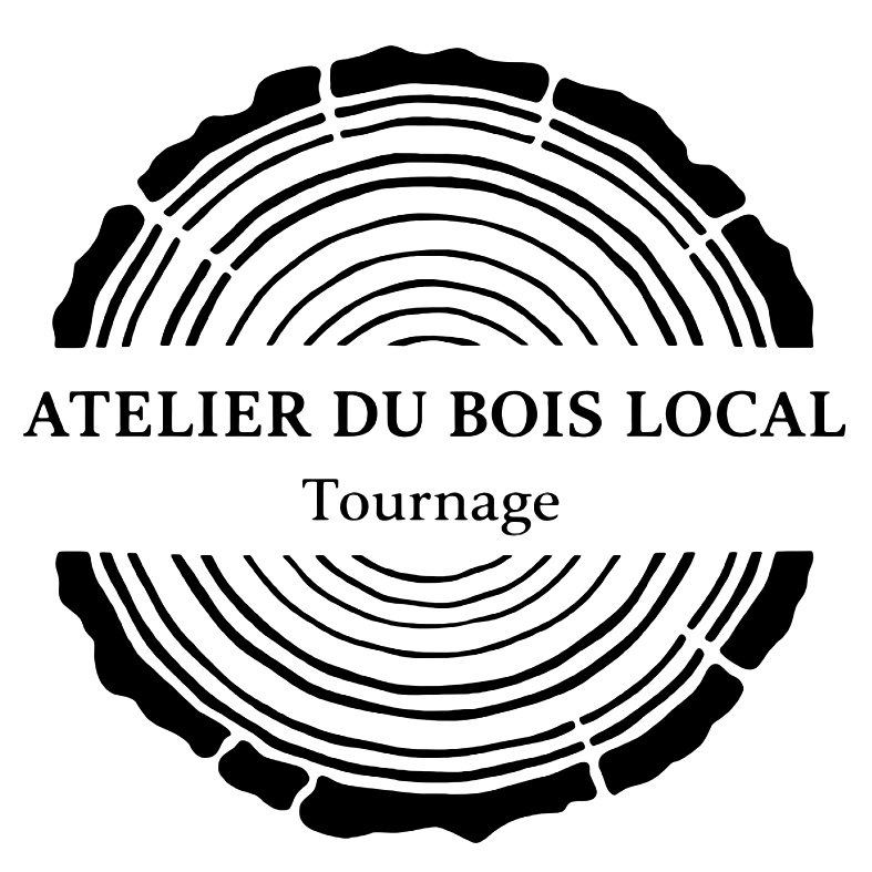 atelier du bois local